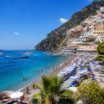explorez les plus belles plages d'italie pour des vacances inoubliables en 2026. trouvez votre coin de paradis entre sable fin et eaux turquoise.