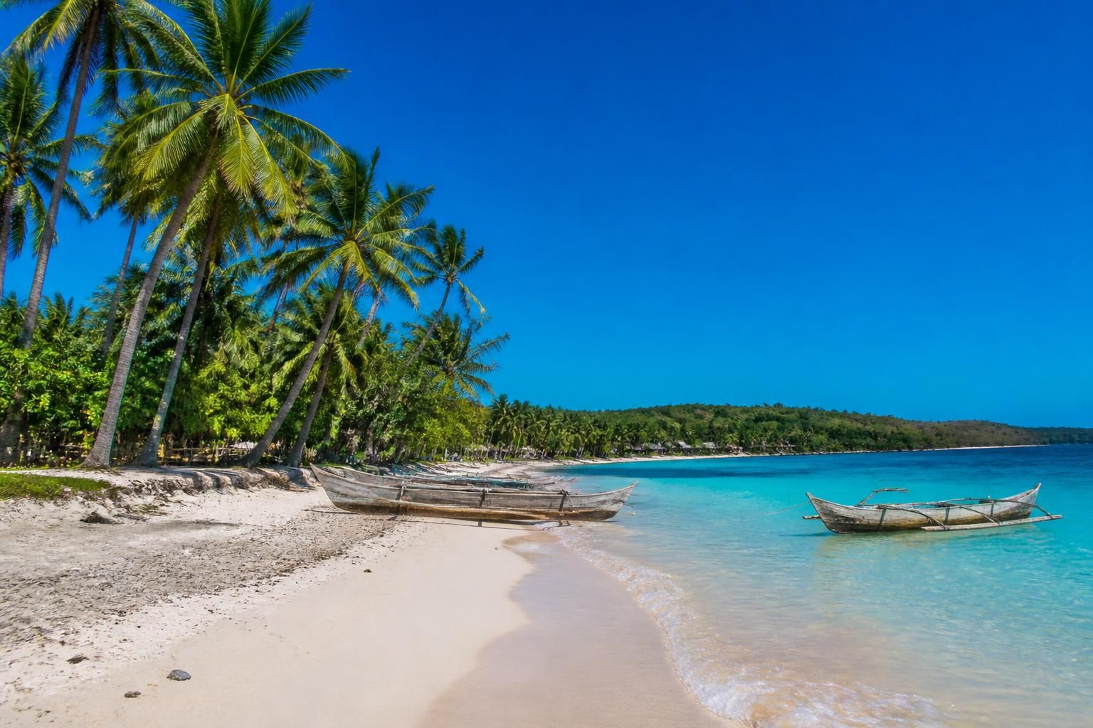 explorez nosy be, madagascar, grâce à notre guide complet pour un voyage inoubliable mêlant plages paradisiaques, richesses culturelles et aventures uniques.