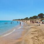 découvrez béziers plage avec nos conseils pratiques pour profiter pleinement de votre journée au bord de la mer : activités, bons plans et astuces pour un séjour inoubliable.