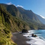 découvrez la palma aux canaries grâce à notre guide complet pour un voyage réussi : conseils pratiques, lieux incontournables, activités et astuces pour profiter pleinement de cette île paradisiaque.