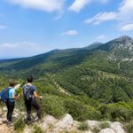 explorez le mont vinaigre avec notre guide complet pour une randonnée réussie : conseils pratiques, itinéraires, et incontournables pour une aventure inoubliable.