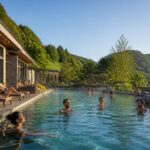 explorez les bienfaits des thermes de baden pour améliorer votre bien-être grâce à des soins relaxants et revitalisants dans un cadre naturel.