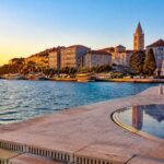 explorez les incontournables de zadar en croatie avec notre guide complet pour découvrir les sites emblématiques, les attractions culturelles et les meilleures activités à ne pas manquer.