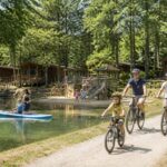 explorez les meilleures activités à center park, idéales pour toute la famille. profitez d'aventures, de loisirs et de moments inoubliables dans un cadre naturel unique.