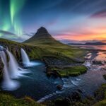 explorez les paysages époustouflants de l'islande en 2026 et vivez une aventure inoubliable au cœur de ses merveilles naturelles uniques.