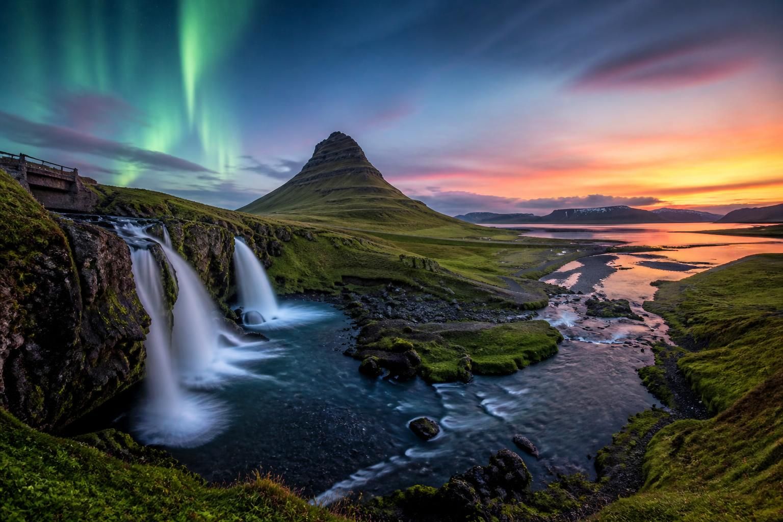 explorez les paysages époustouflants de l'islande en 2026 et vivez une aventure inoubliable au cœur de ses merveilles naturelles uniques.