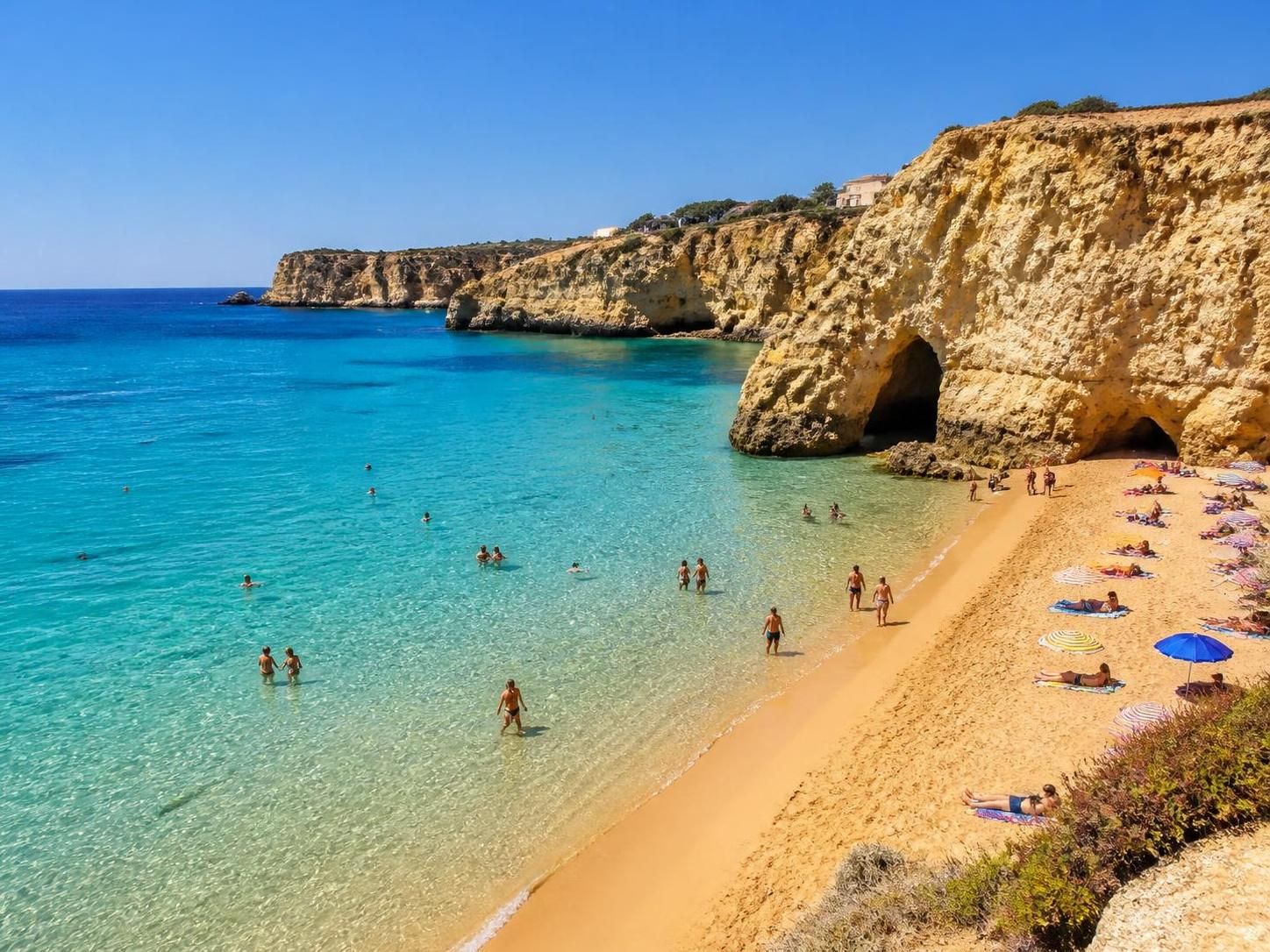 découvrez malte en 2026 avec notre guide complet pour un voyage inoubliable : conseils pratiques, sites incontournables et astuces pour profiter pleinement de votre séjour.