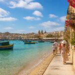 découvrez malte en 2026 grâce à notre guide complet pour un voyage inoubliable : conseils pratiques, sites incontournables et astuces pour une expérience unique.