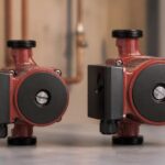 découvrez les principales différences entre les circulateurs 25-40 et 25-60 pour choisir le modèle adapté à votre installation de chauffage et optimiser son efficacité.