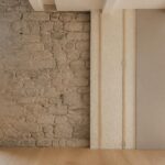 découvrez si l'isolation d'un mur en pierre de 80 cm est nécessaire pour optimiser l'efficacité énergétique de votre habitation et quelles solutions privilégier.