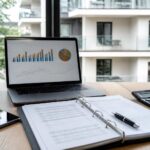 découvrez les règles essentielles du compte courant dans une sci pour assurer une gestion optimale et éviter les erreurs fréquentes.