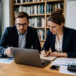découvrez les méthodes de valorisation d'entreprise pour mieux comprendre et estimer la valeur de votre société avec précision et confiance.
