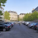 découvrez les meilleurs parkings pratiques à rennes pour faciliter vos déplacements en toute tranquillité et gagner du temps au quotidien.