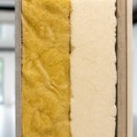 découvrez si associer le polyuréthane et la laine de verre permet d'obtenir une isolation thermique efficace et optimiser le confort de votre habitat.