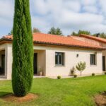 découvrez si planter un cyprès près de votre maison présente des risques pour la construction et comment éviter les éventuels dommages.