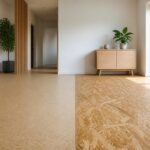 découvrez notre guide complet pour choisir entre un plancher en aggloméré ou en osb et trouvez le sol idéal adapté à vos besoins et à votre budget.