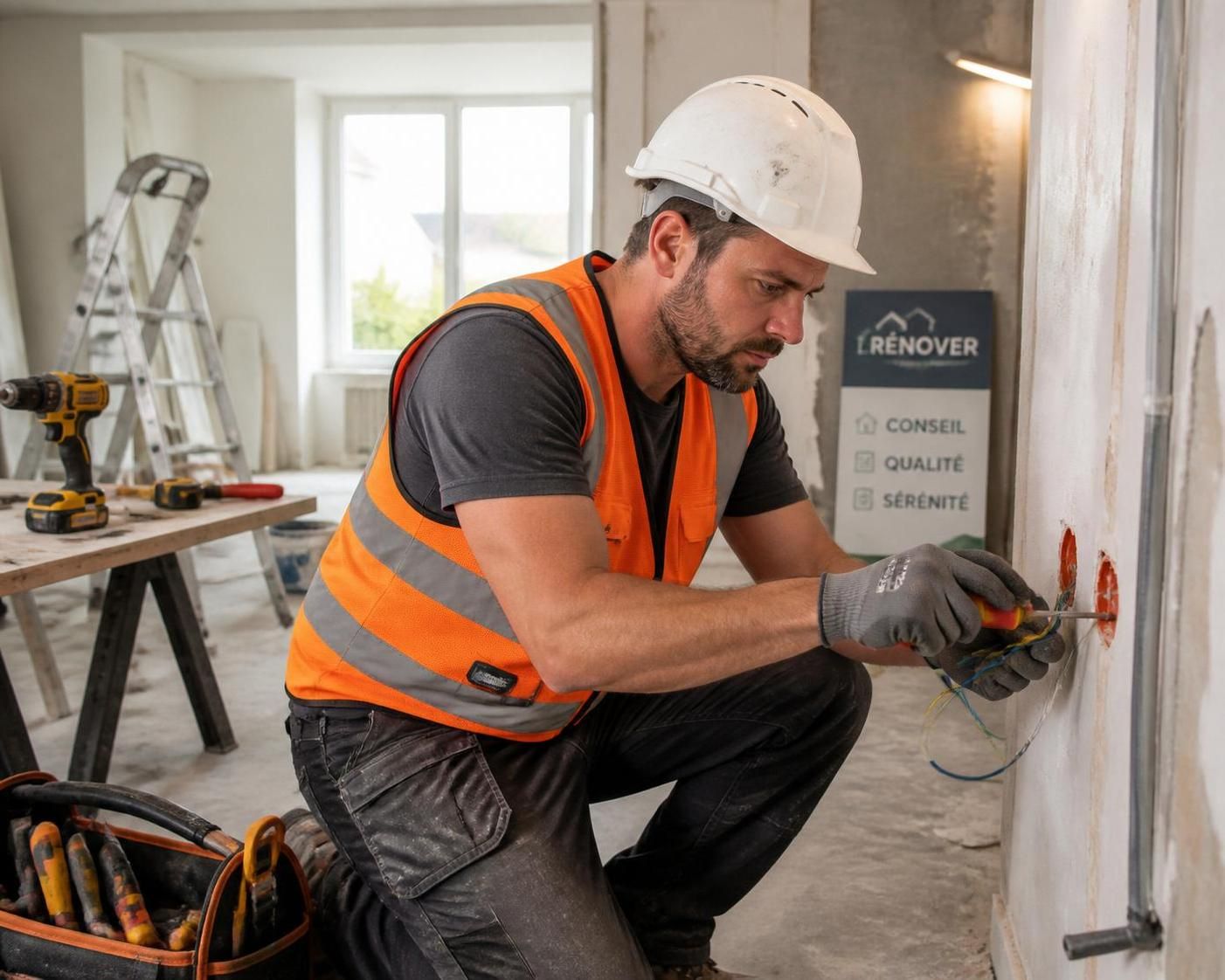découvrez les conseils essentiels pour la prévoyance des artisans en 2026 et apprenez à bien vous protéger face aux aléas de la vie professionnelle.