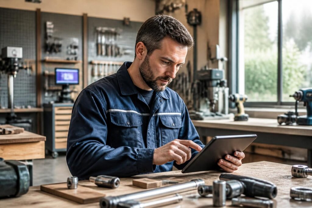 découvrez les indispensables de la prévoyance pour les artisans en 2026 et apprenez comment bien vous protéger face aux aléas de la vie professionnelle et personnelle.