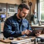 découvrez les indispensables de la prévoyance pour les artisans en 2026 et apprenez comment bien vous protéger face aux aléas de la vie professionnelle et personnelle.