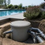 découvrez l'utilité du puits de décompression pour piscine desjoyaux et apprenez comment l'installer facilement pour protéger votre bassin et garantir sa durabilité.