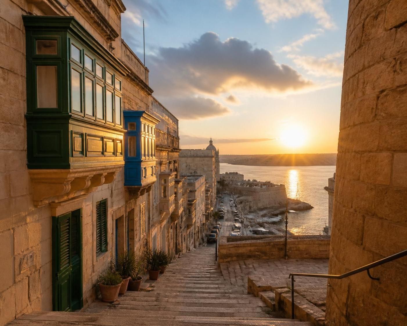 découvrez que faire à malte en 2026 avec notre guide complet des activités incontournables : sites à visiter, plages paradisiaques, événements culturels et conseils pratiques pour un séjour inoubliable.