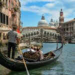découvrez les activités incontournables à venise pour un séjour réussi : visites, balades en gondole, découvertes culturelles et conseils pratiques pour profiter pleinement de la sérénissime.