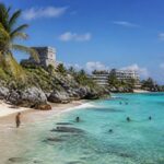 découvrez notre guide complet pour visiter cancun en 2026 et vivez un séjour inoubliable entre plages paradisiaques, sites culturels et activités incontournables.