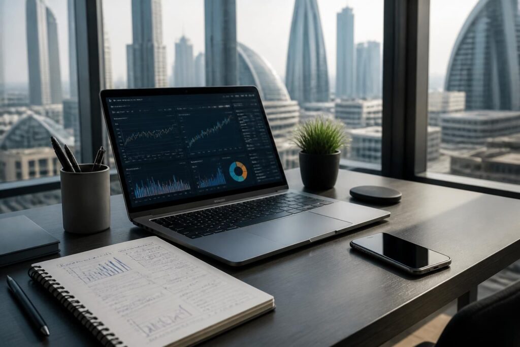 découvrez les prévisions du taux horaire freelance en 2026 et les méthodes pour l’estimer avec précision afin d’optimiser vos tarifs et rester compétitif.