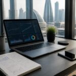 découvrez les prévisions du taux horaire freelance en 2026 et les méthodes pour l’estimer avec précision afin d’optimiser vos tarifs et rester compétitif.