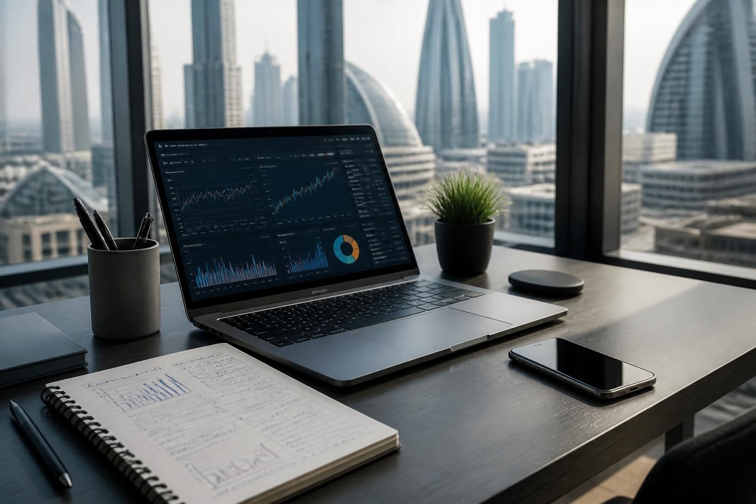 découvrez les prévisions du taux horaire freelance en 2026 et les méthodes pour l’estimer avec précision afin d’optimiser vos tarifs et rester compétitif.