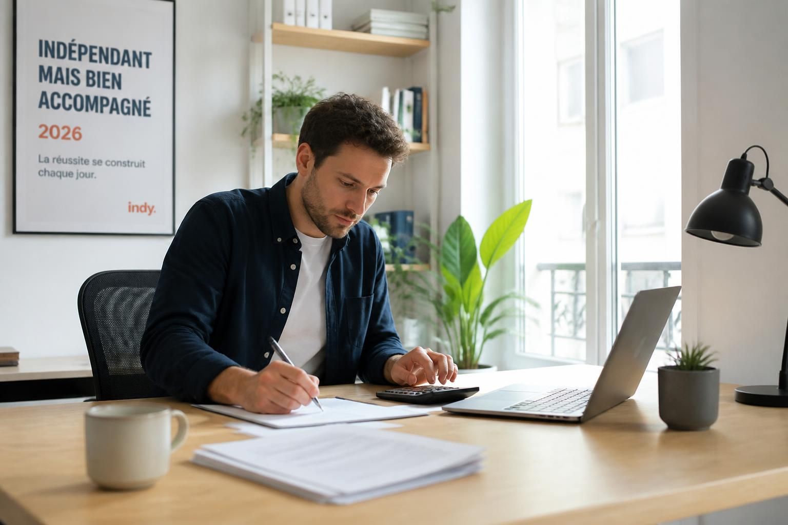 découvrez les prévisions du taux horaire freelance en 2026 et apprenez les méthodes clés pour l’estimer avec précision afin d’optimiser vos tarifs et contrats.