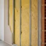 découvrez quelle épaisseur de laine de verre choisir pour isoler un mur en respectant les recommandations thermiques afin d'optimiser le confort et les économies d'énergie de votre habitation.