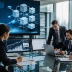 découvrez ce qu'est la titrisation des créances, son fonctionnement et ses avantages pour optimiser la gestion financière des entreprises.