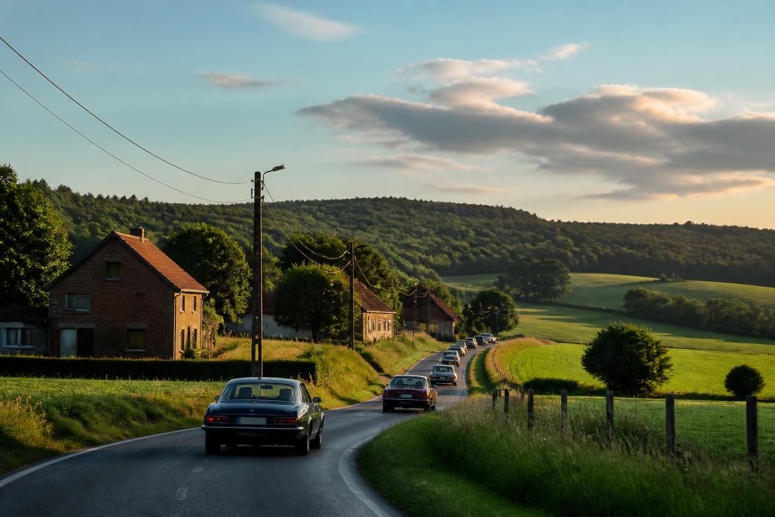 partez pour un road trip en belgique et découvrez les étapes incontournables à ne pas manquer pour vivre 10 jours inoubliables entre culture, nature et gastronomie.