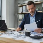 découvrez tout ce qu'il faut savoir sur la taxation des dividendes dans une sas : règles fiscales, taux d'imposition et conseils pour optimiser vos revenus.