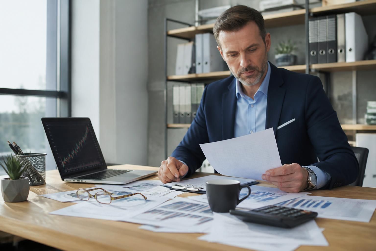 découvrez tout ce qu'il faut savoir sur la taxation des dividendes dans une sas : règles fiscales, taux d'imposition et conseils pour optimiser vos revenus.