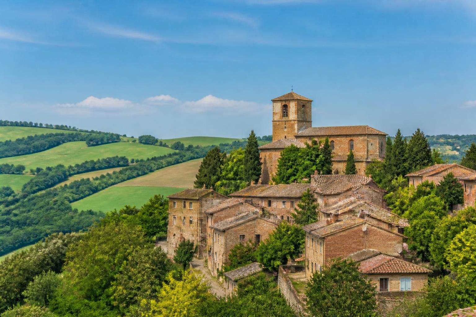 explorez lanta comme jamais auparavant : découvrez ses secrets cachés et apprenez tout ce que vous ignorez sur cette destination fascinante.