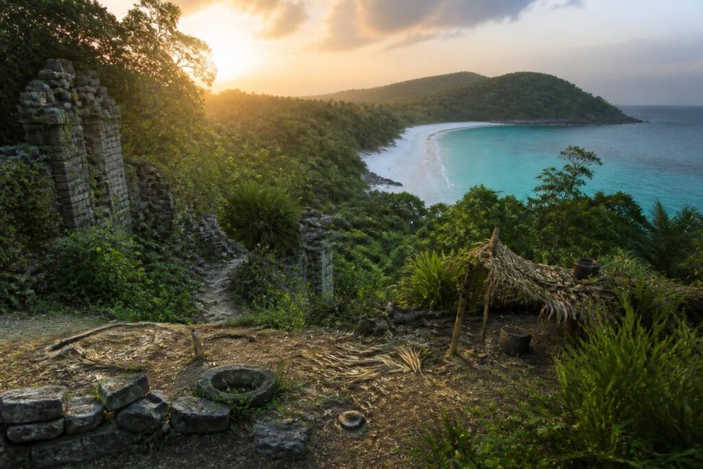 explorez lanta comme jamais auparavant : découvrez ses mystères, ses secrets cachés et tout ce que vous ignorez sur cette destination fascinante.