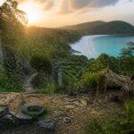 explorez lanta comme jamais auparavant : découvrez ses mystères, ses secrets cachés et tout ce que vous ignorez sur cette destination fascinante.