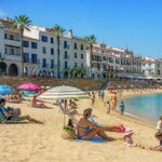 découvrez pourquoi l'offre spéciale pour les vacances en espagne pendant les ponts de mai séduit autant de voyageurs et comment profiter au mieux de ces escapades printanières.