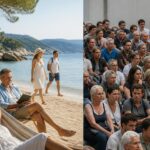 découvrez pourquoi les comités sociaux et économiques (cse) favorisent les aides individuelles plutôt que les soutiens collectifs pour les vacances, et les avantages de cette approche pour les salariés.