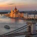 découvrez les incontournables de budapest en 2026 : monuments historiques, bains thermaux, gastronomie locale et activités culturelles pour un séjour mémorable.