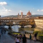 découvrez les incontournables de florence en 2026 : monuments, musées, gastronomie et activités pour un voyage inoubliable dans la capitale de la renaissance.