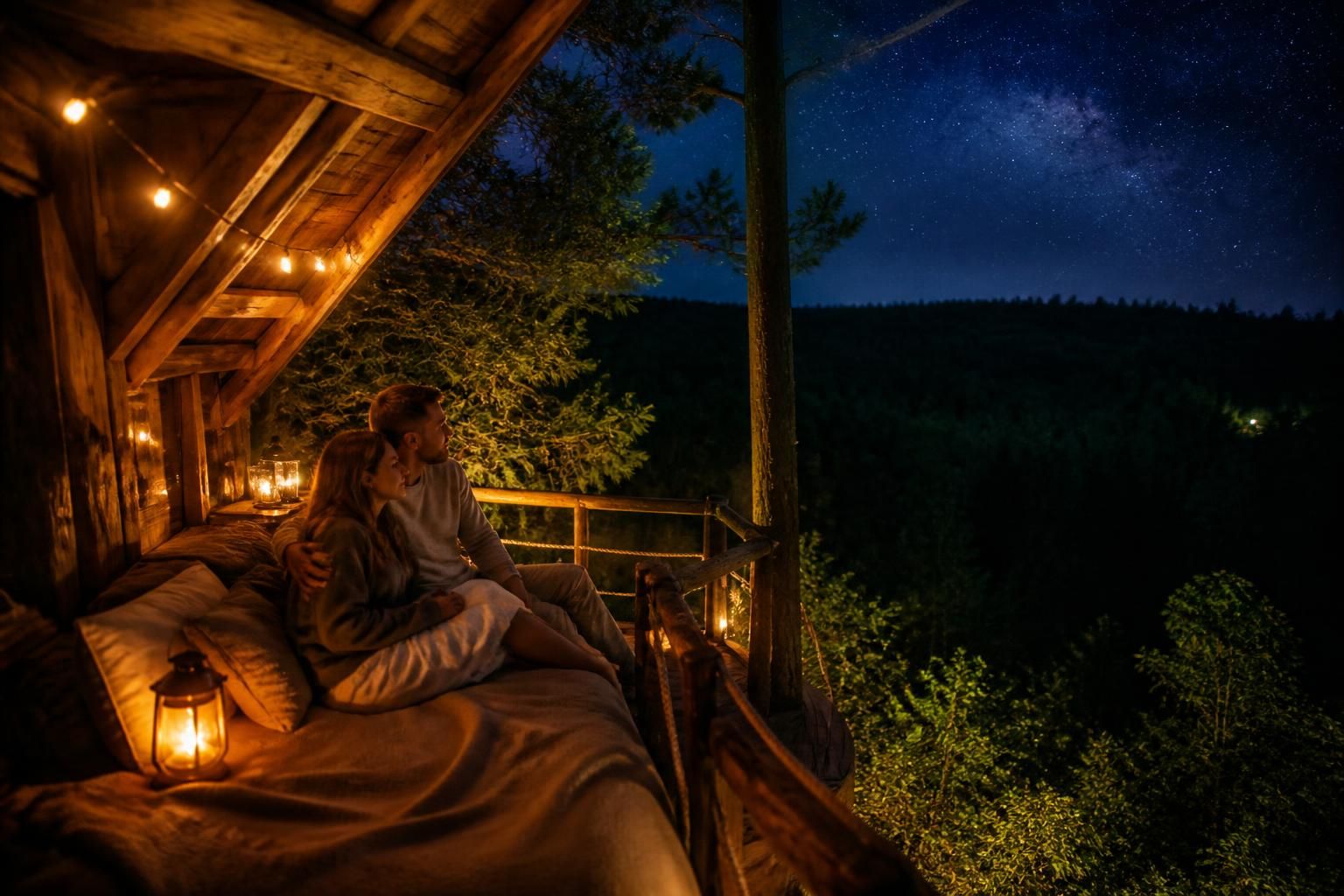 découvrez des idées originales et insolites pour un weekend en amoureux inoubliable. évadez-vous à deux avec nos suggestions romantiques et surprenantes.
