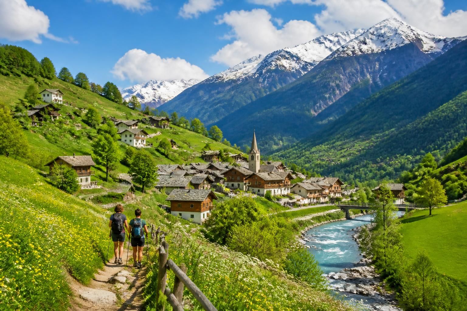 explorez la vallée d'aoste en italie avec notre guide des 10 expériences incontournables à vivre pour un séjour inoubliable entre nature, culture et gastronomie.