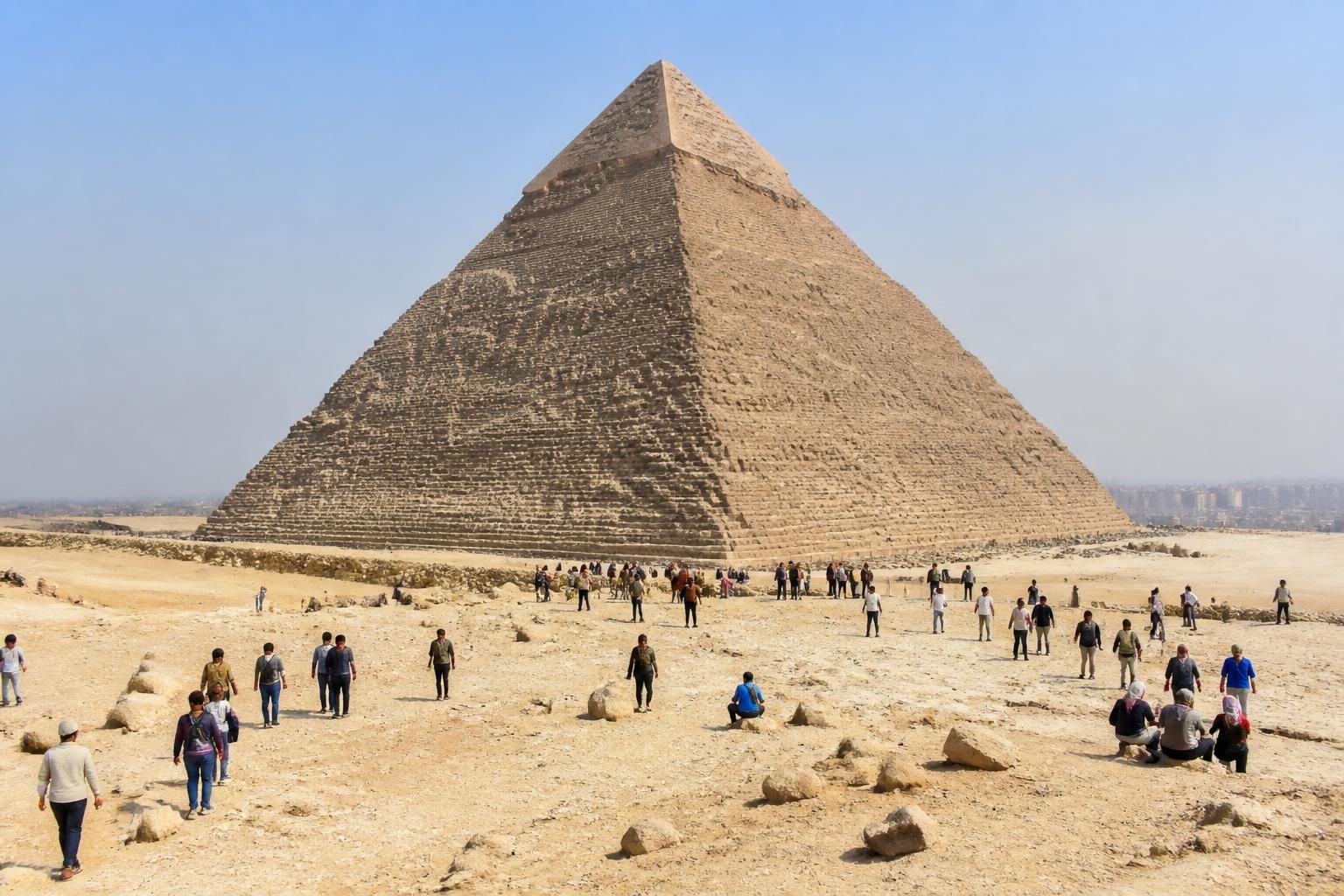 découvrez les 7 merveilles antiques et modernes dans une odyssée fascinante à travers les âges, explorant l'histoire, l'architecture et les mystères de ces chefs-d'œuvre emblématiques.