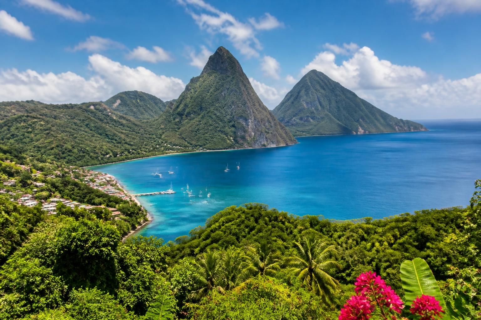 découvrez les atouts de la martinique et de la guadeloupe pour choisir l'île idéale où passer des vacances inoubliables entre plages paradisiaques, culture riche et paysages époustouflants.