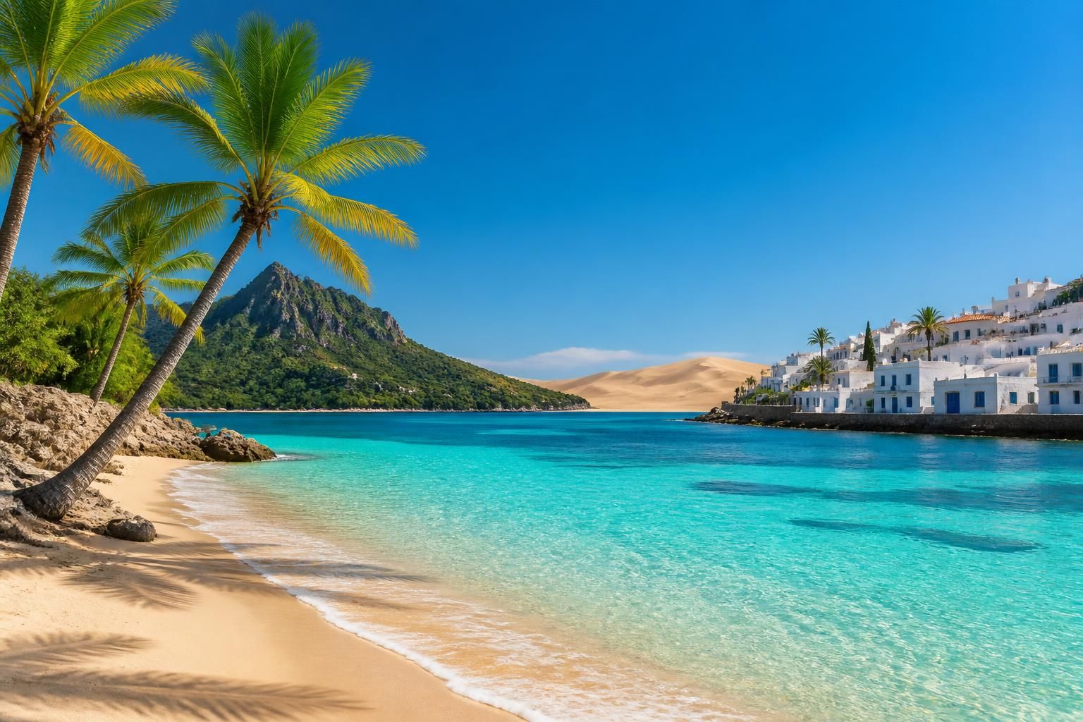 découvrez les 25 meilleures destinations ensoleillées pour partir en février et fuir l'hiver. plages paradisiaques, climat chaud et ambiance estivale vous attendent pour des vacances inoubliables.