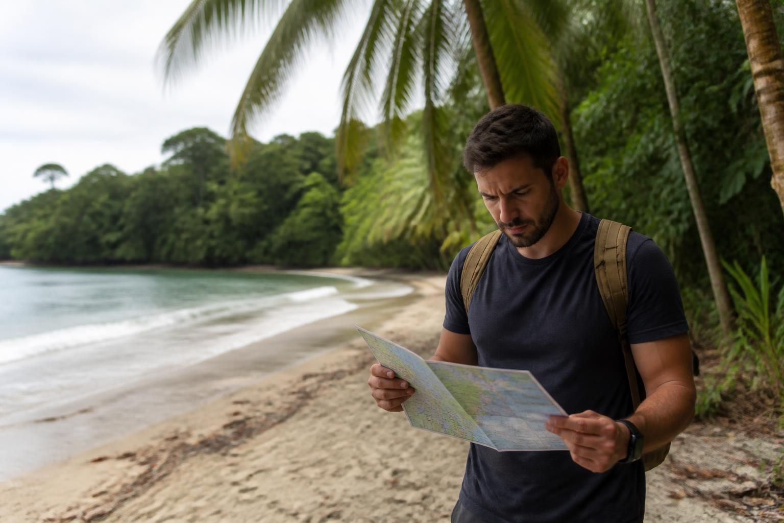 découvrez nos conseils essentiels et précautions indispensables pour partir au costa rica en toute sécurité, afin de profiter pleinement de votre voyage sans souci.