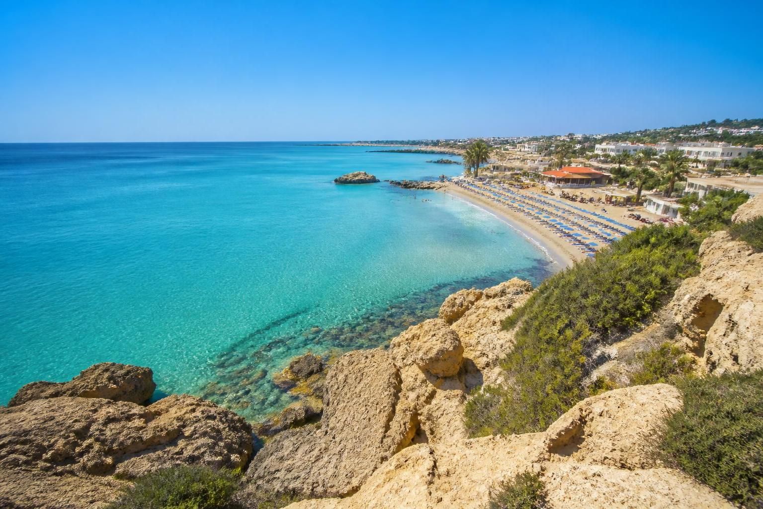 découvrez notre guide complet pour un voyage à chypre réussi : conseils pratiques, meilleures destinations, activités incontournables et astuces pour des vacances inoubliables.